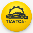 TIAVTO.kz