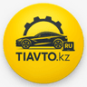 TIAVTO.kz